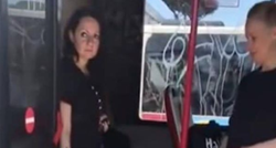 Cijeli beogradski autobus gledao je u ove dvije žene, jasno je i zašto