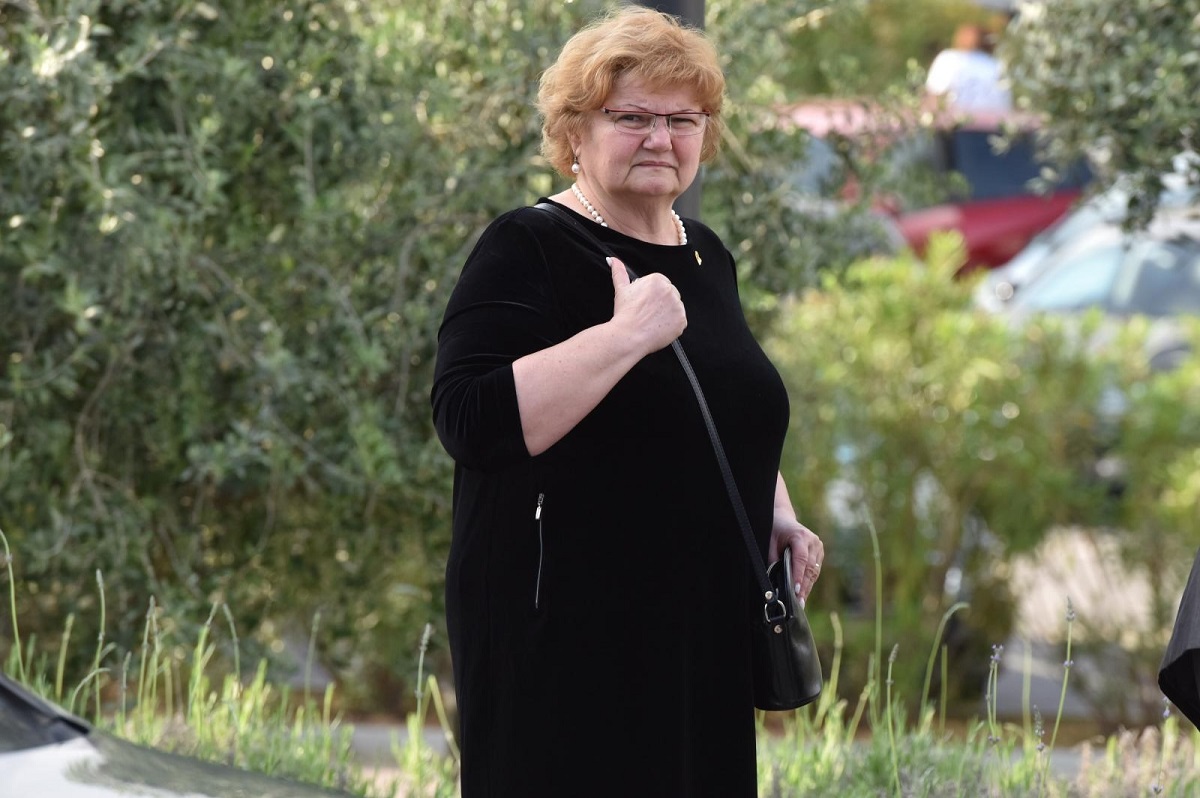 Murganić: S nestrpljenjem očekujem Kolindine demografske mjere, posebno jer nas nije kontaktirala