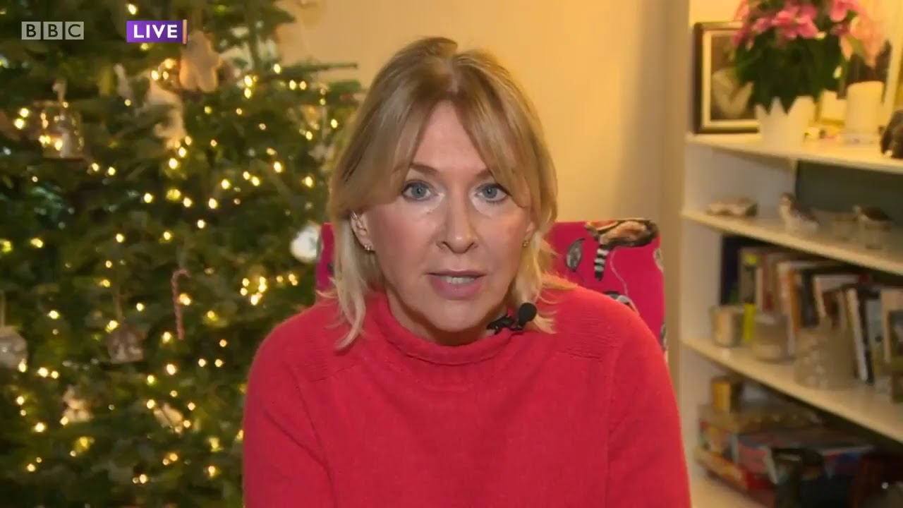 Zagovornica Brexita zgrožena što Britanija više neće imati europarlamentarce