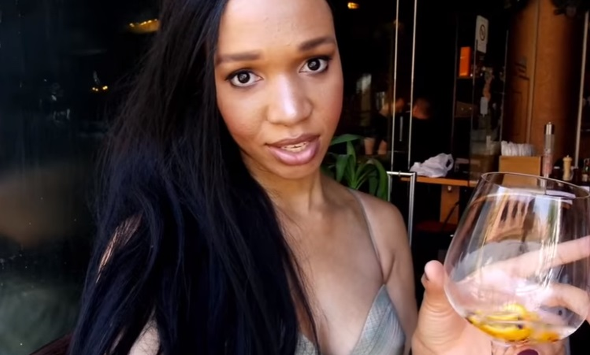 "Ružan, ali su frajeri pristojniji": Amerikanka usporedila Beograd i Zagreb