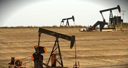 Loše vijesti iz SAD-a spustile cijene nafte