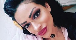 Procurio pornić srpske pjevačice, ona se oglasila neočekivanom porukom
