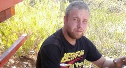 Torcidaš, napadač na Srbe, za Hrvatsku je neosuđivan. U Srbiji osuđen na zatvor