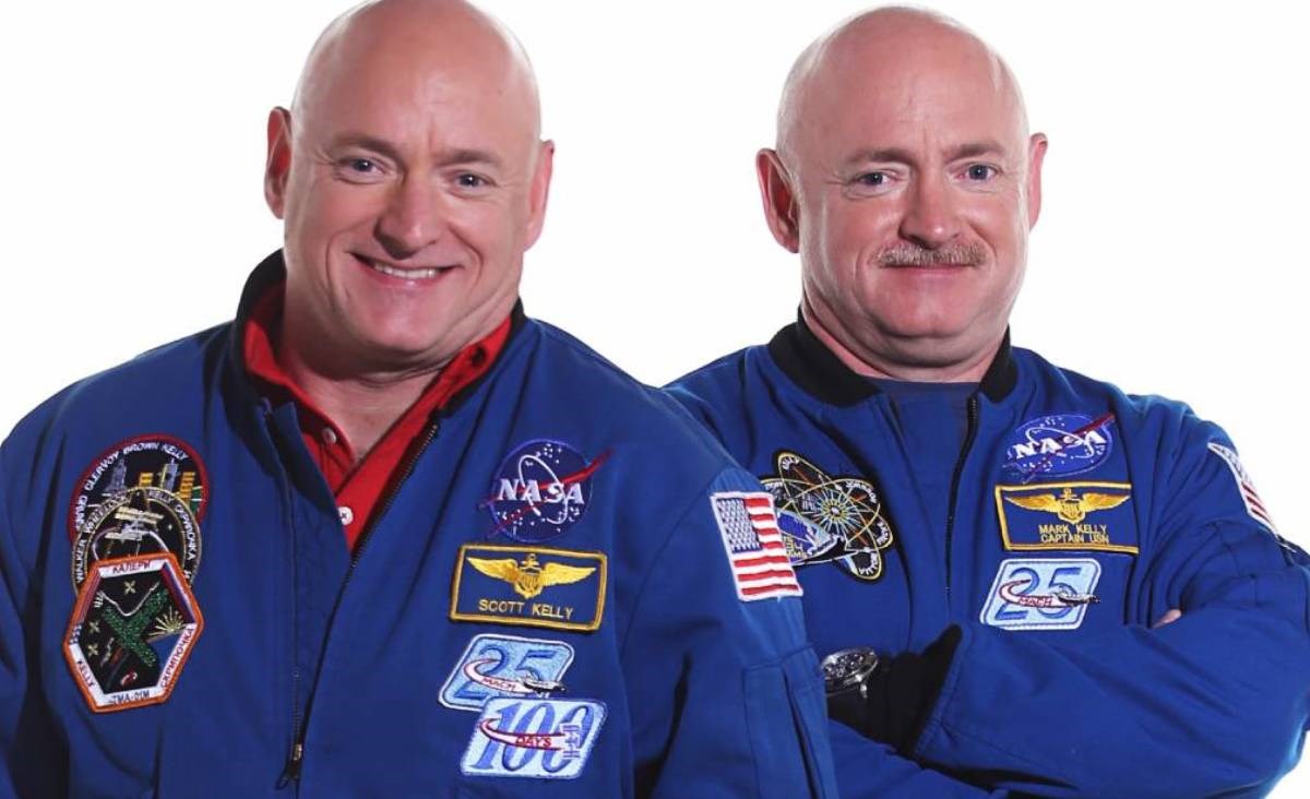 NASA: Ljudi mogu izdržati godinu dana u svemiru bez ozbiljno narušenog zdravlja