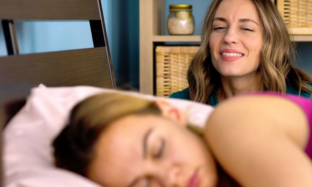 Želite nekoga nasanjkati za Prvi april, a nemate ideju? Bacite oko na ovih 8