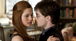 Ginny Weasley iz Harryja Pottera već ima 28, pogledajte kako izgleda i što radi