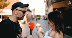 Testirali smo sladolede u Zagrebu: Neki su fantastični, druge ne bismo opet jeli