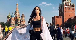 Slavni pjevač i seksi Hrvatica u Rusiji ostali bez pet milijuna kuna