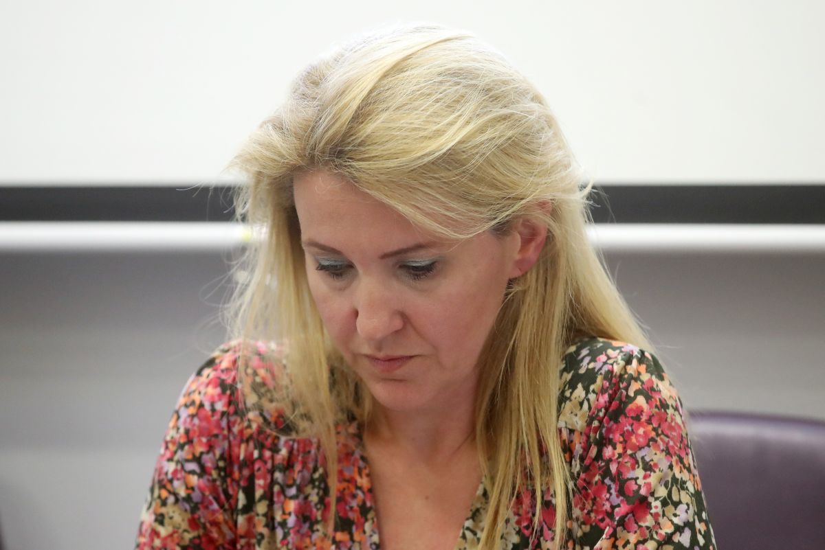 HDZ-ov ministar želi smanjiti ovlasti Povjerenstva za sprječavanje sukoba interesa. Hoće li uspjeti?