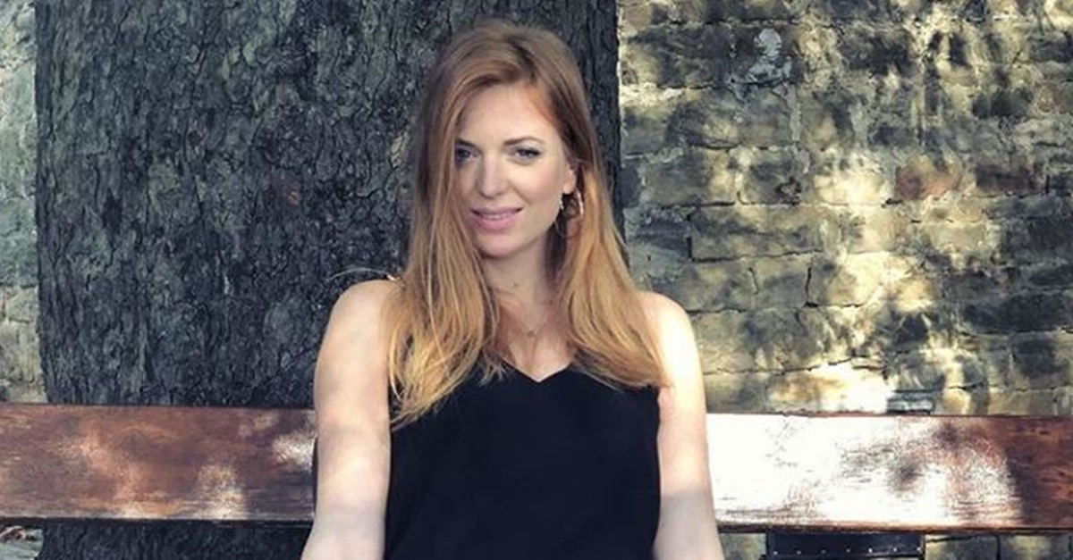 Nataša Janjić blista u drugom stanju: "Ma koga ti lažeš da si trudna?"