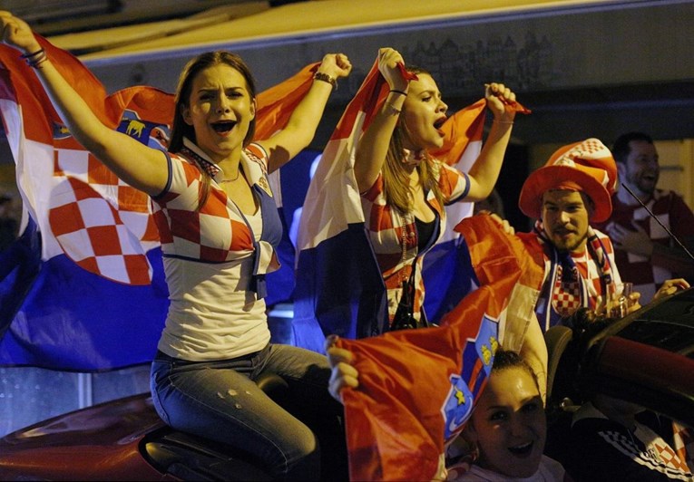 Svjetski mediji opsjednuti Hrvatskom: Nitko ne može objasniti ovakav uspjeh