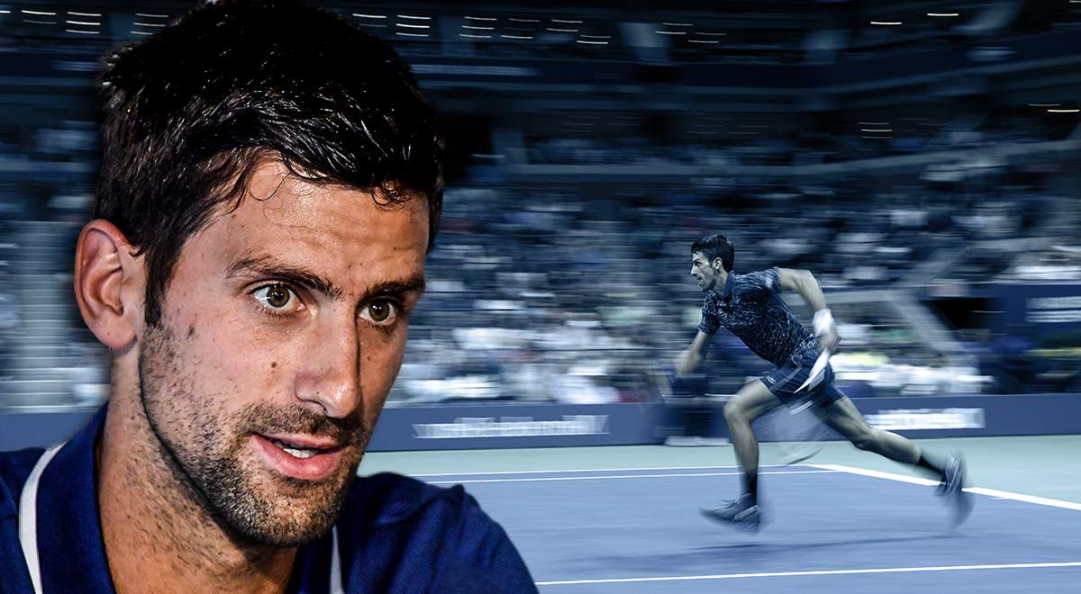Novak poslao poruku koju trebate pročitati: Lekcije koje želim podijeliti s vama