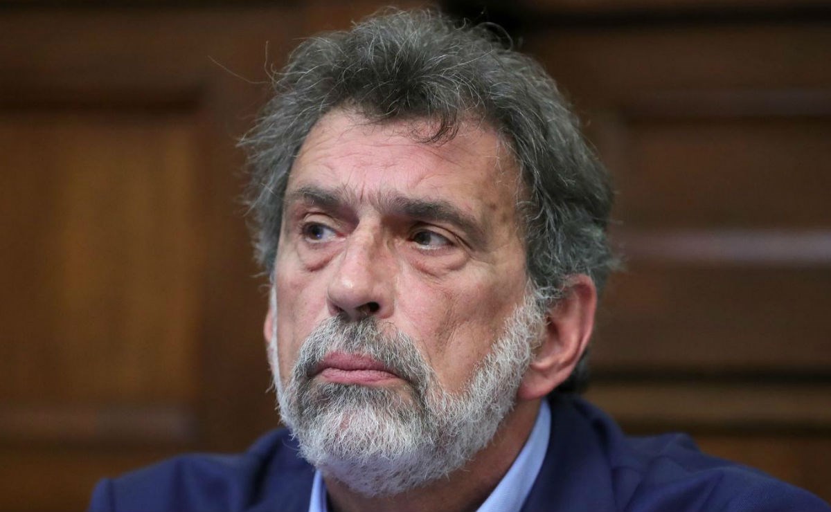 Fuchs: Vjerujem da ćemo imati jako dobar kurikul povijesti