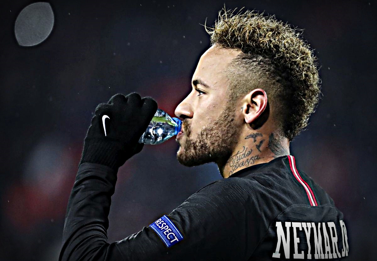 Neymar ima ugovore s čak 35 različitih brendova, evo koliko mu donose novca