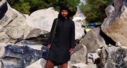 Turska odbila izručiti najtraženijeg džihadista u Australiji