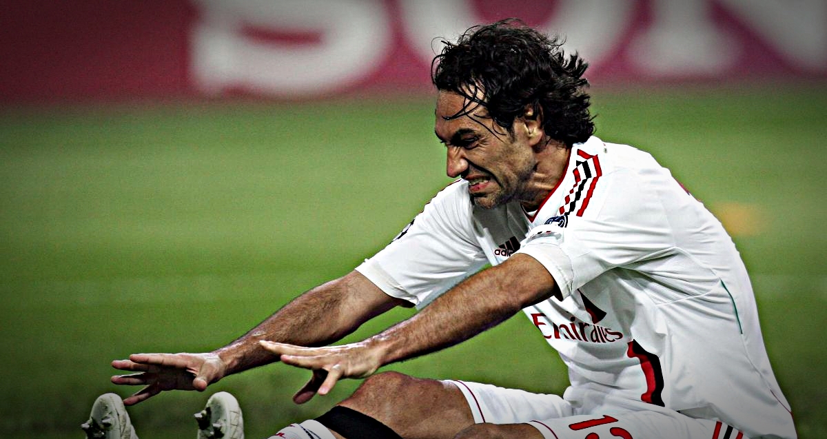 Alessandro Nesta našao novi posao