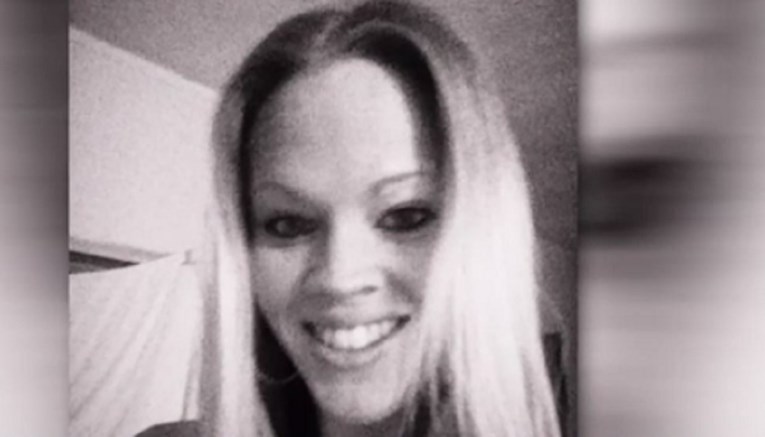 Amerikanka nestala prije šest godina, tijelo joj nađeno u zamrzivaču