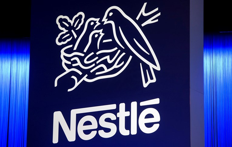 Nestle ukida 380 radnih mjesta u Njemačkoj