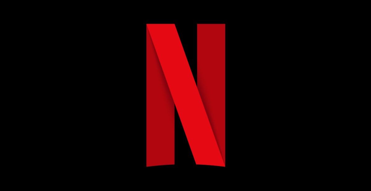 Netflix otkrio što oni ne rade s podacima korisnika (a konkurencija radi)