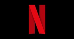 Netflix otkrio što oni ne rade s podacima korisnika (a konkurencija radi)