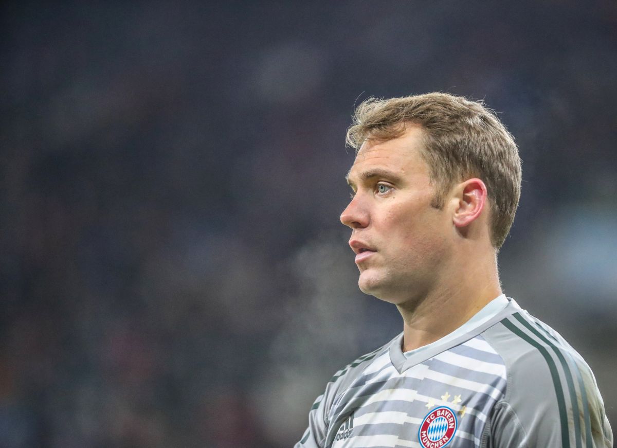 Bild: Kovač ostao bez golmana prije derbija protiv Leverkusena