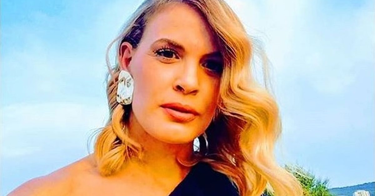 Nevena Rendeli: Naših troje djece i muževih dvoje je dovoljno za dva života