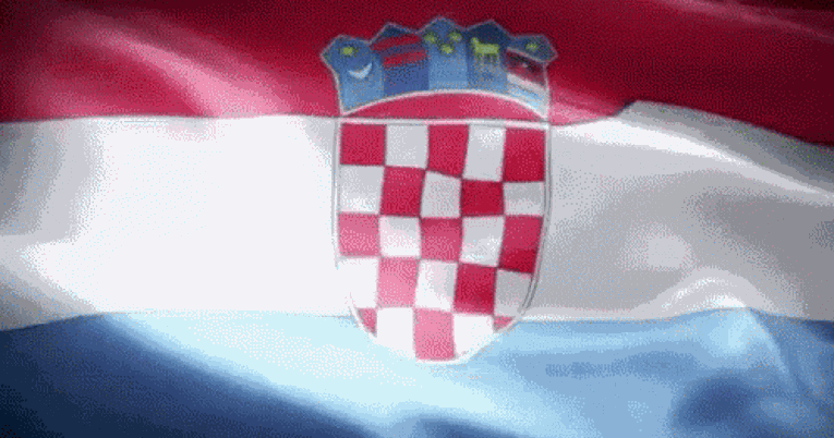 HRVATSKA - ENGLESKA Ovako smo odbrojavali do najveće utakmice Hrvatske u zadnjih 20 godina