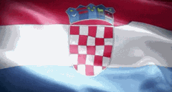 Hrvatska napada Ruse: Ovo je sastav koji ide po polufinale SP-a!