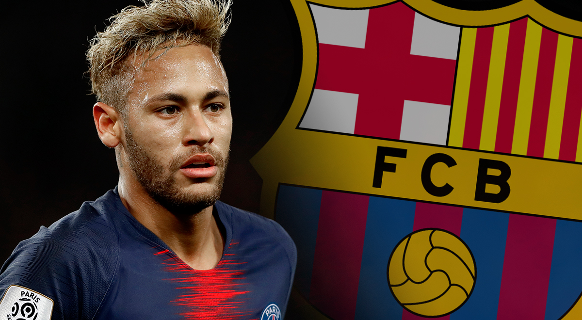 Katalonci pišu: "Neymar se mjesecima nudi Barceloni i moli da ga uzme natrag"