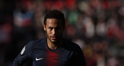 Neymar neće igrati za Brazil na Copa Americi zbog optužbe o silovanju?