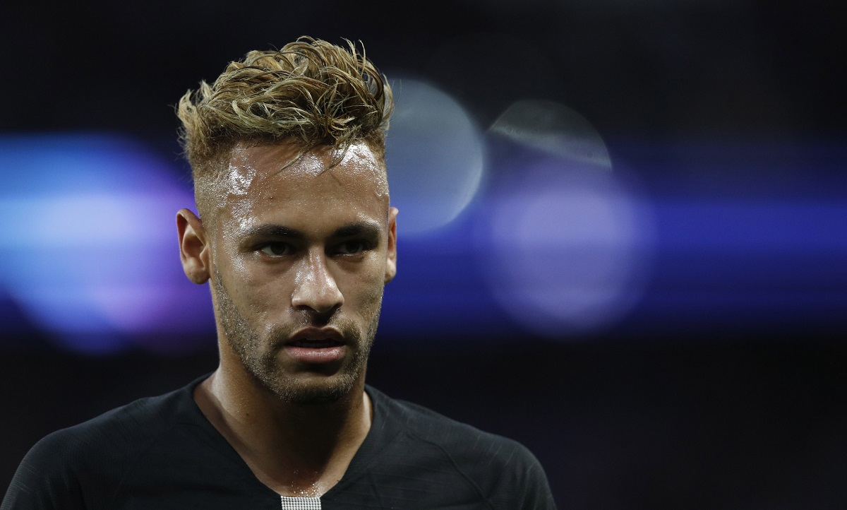 Španjolci: Neymar odlazi, PSG mu pronašao zamjenu za 150 milijuna eura