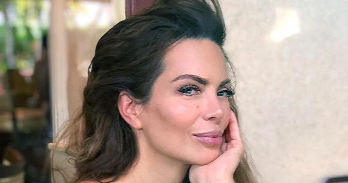 Nikolina Ristović otkrila pravu istinu o roditeljstvu, druge majke se složile