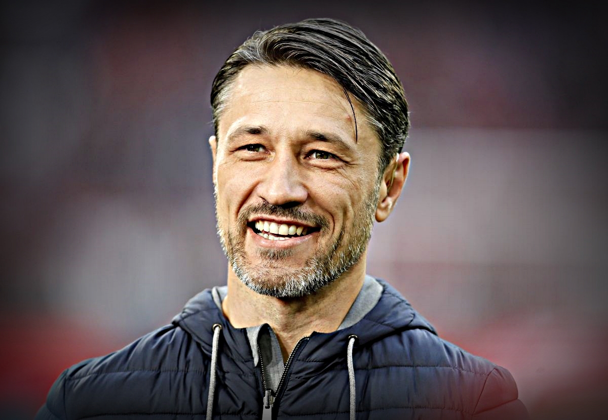 AJAX - BAYERN 3:3 Kovač u ludoj utakmici u Amsterdamu osvojio skupinu