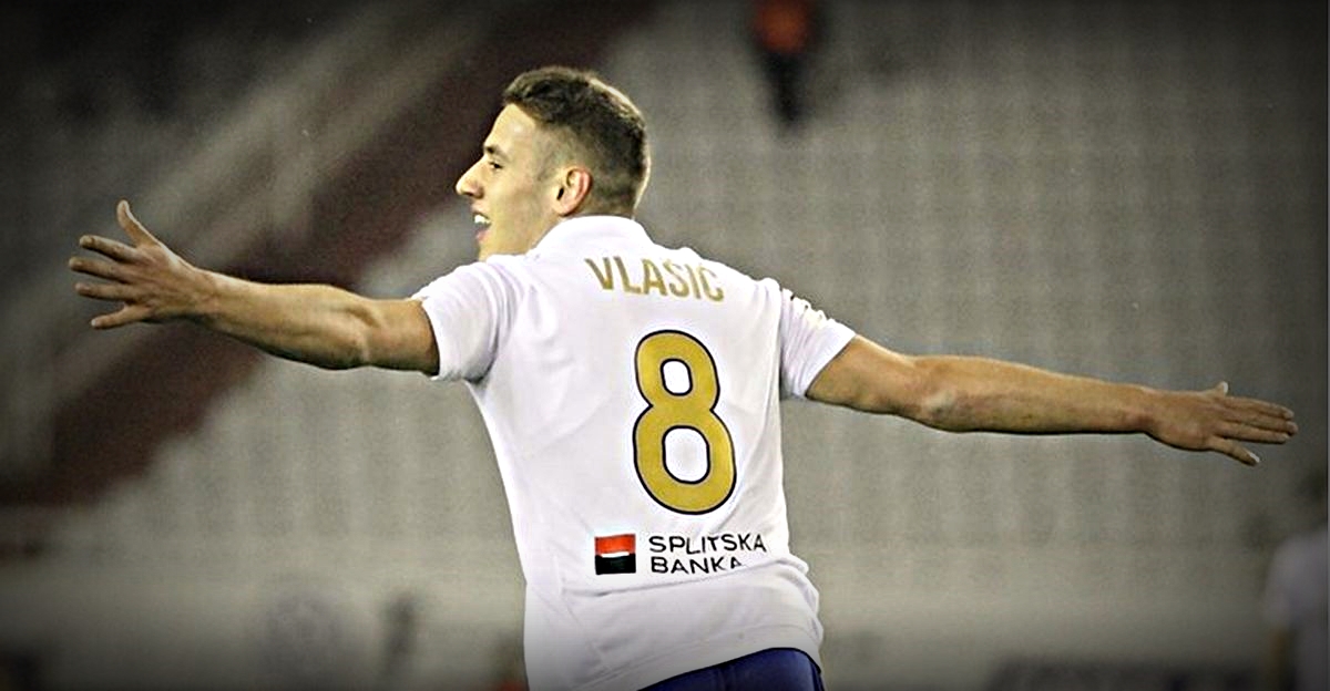 Hajdukovih 10 najvećih transfera: Na Palaversi će najviše zaraditi
