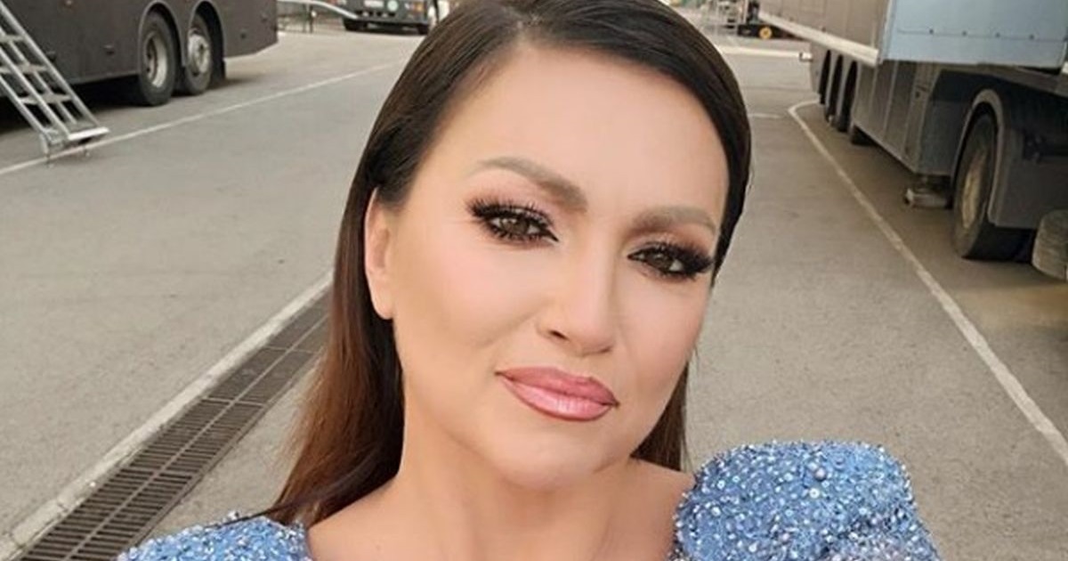 Evo što Nina Badrić kaže nakon prekida s livanjskim poduzetnikom