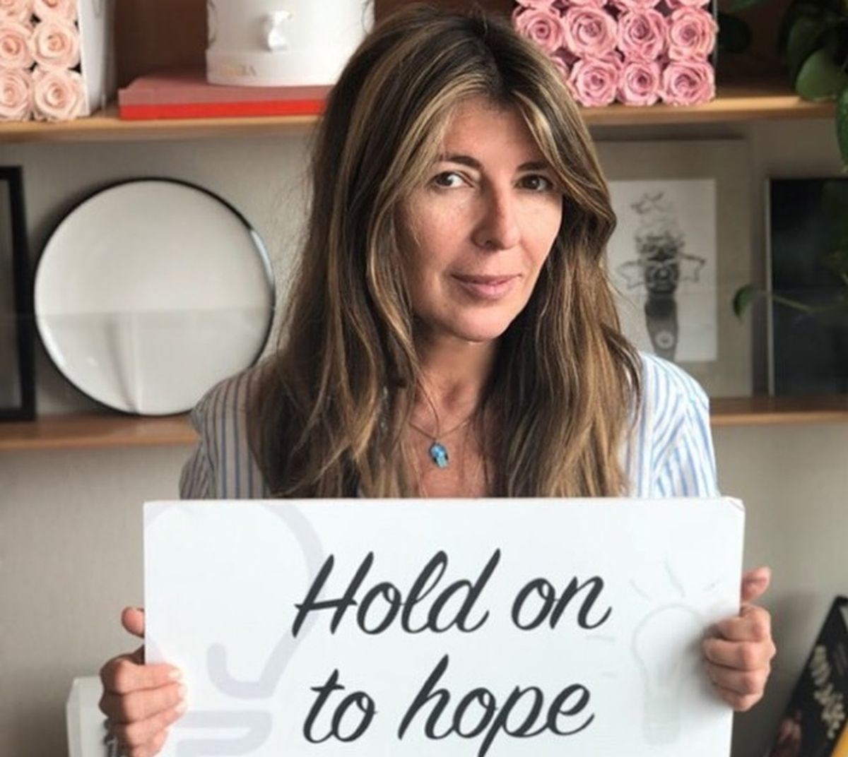 "Uklonila sam obje dojke, stalno sam se pitala je li ovo dan kad ću dobiti rak"