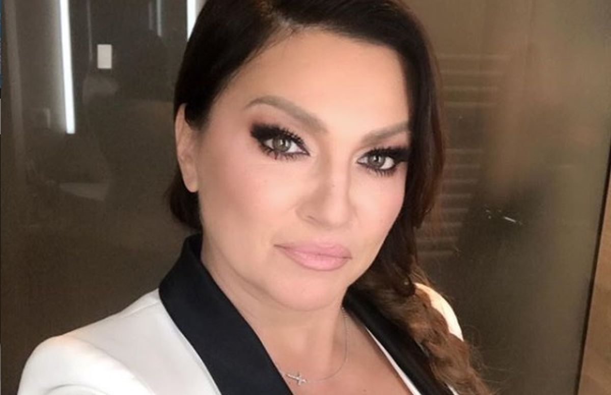Nina podijelila poruku obožavateljice: "Bila sam uvjerena da ne vrijedi živjeti"