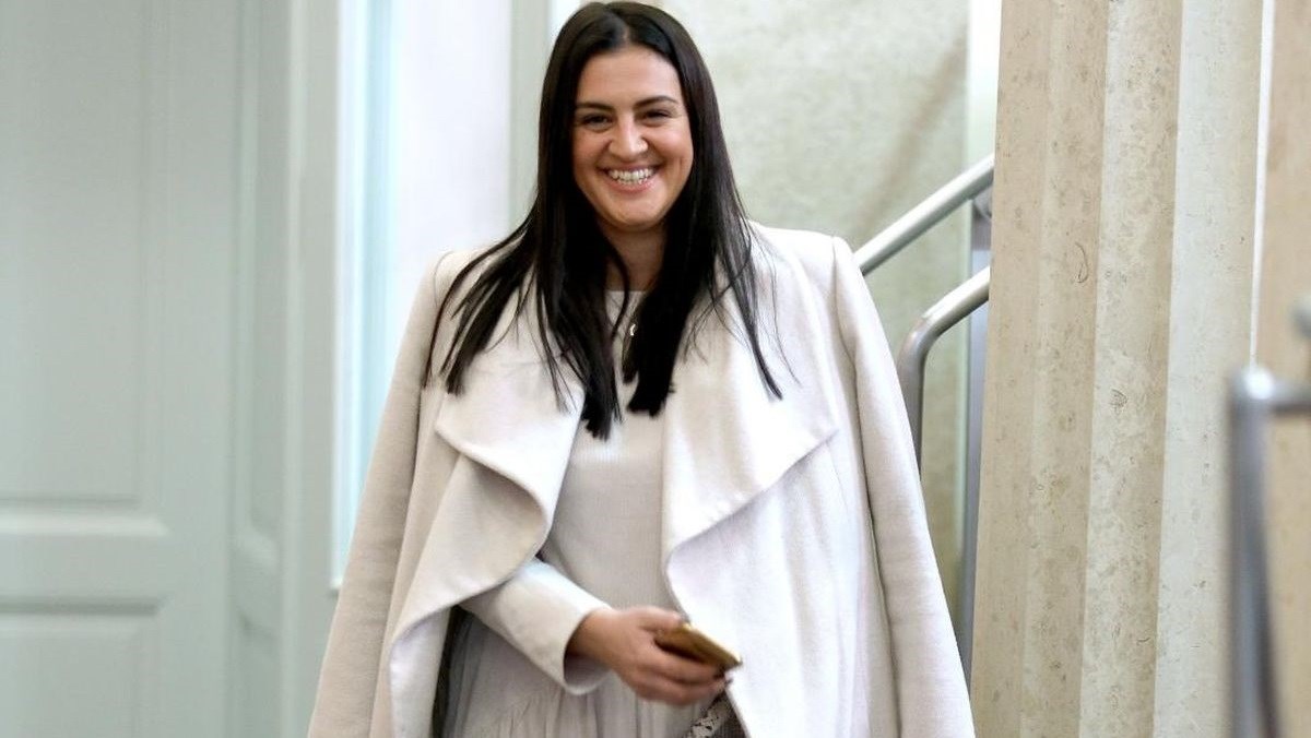 Upravni sud: Splitski KBC nije smio otkriti podatke o Ninčević Lesandrić