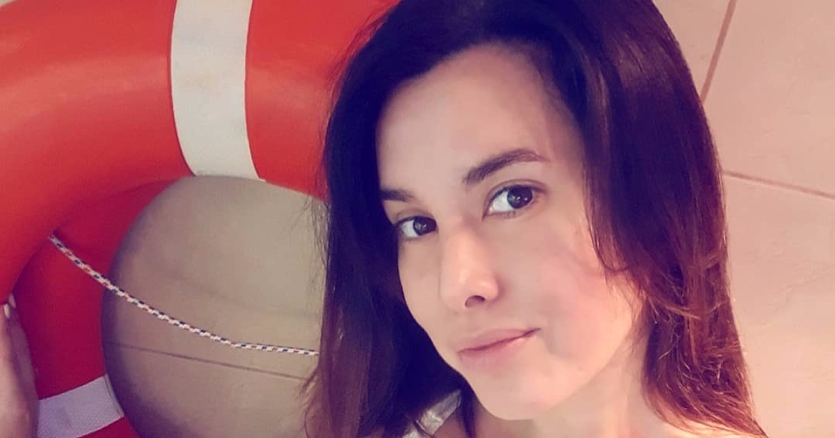Nives Celzijus pokazala što najviše voli raditi nakon joge: "Uf, koji pogled"