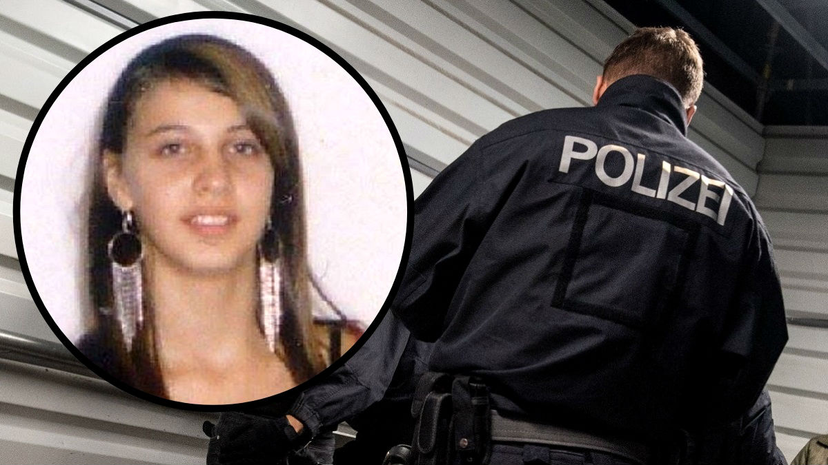 Policija pretražila podrum ubojice kćeri Hrvatice iz Berlina