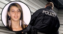 Policija pretražila podrum ubojice kćeri Hrvatice iz Berlina