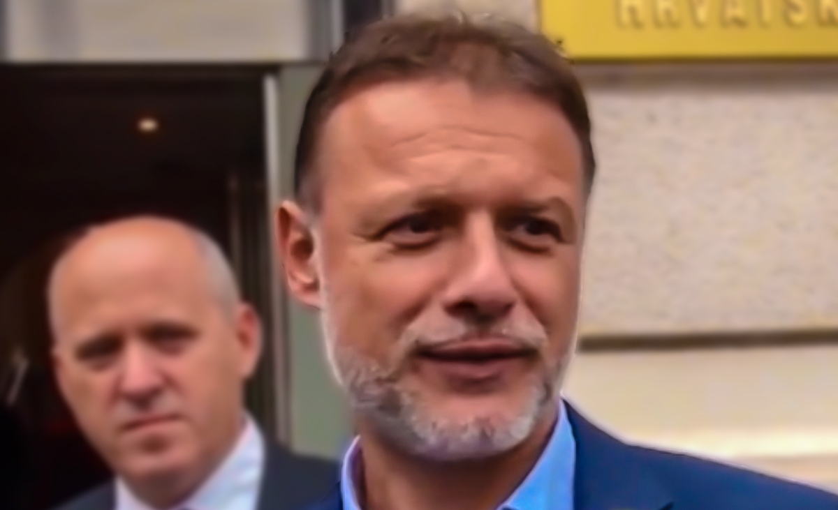 Njonjo ima rješenje za tanku većinu: Kad se netko razboli, nećemo glasati