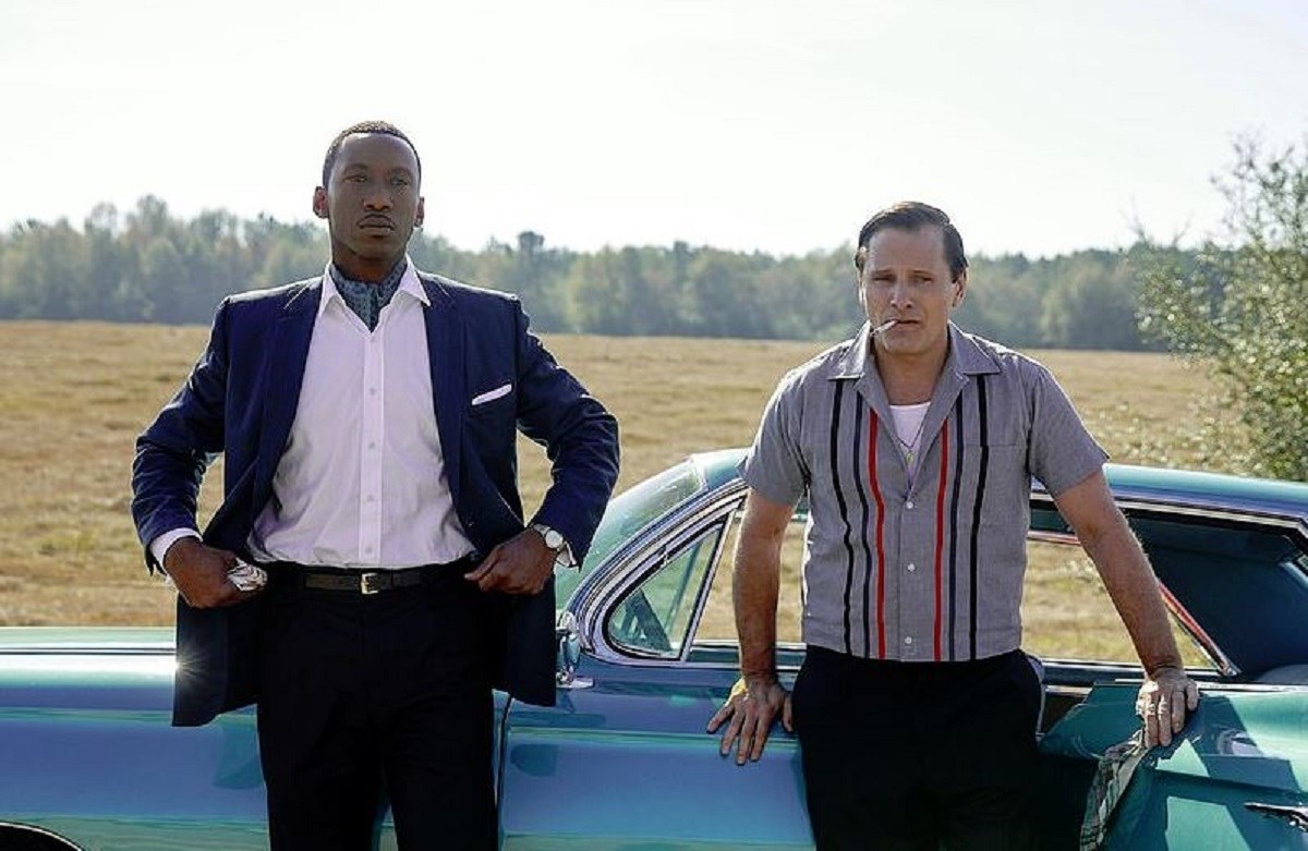 Brat pijanista iz biografskog filma nominiranog za Oscar: "Film je smeće"