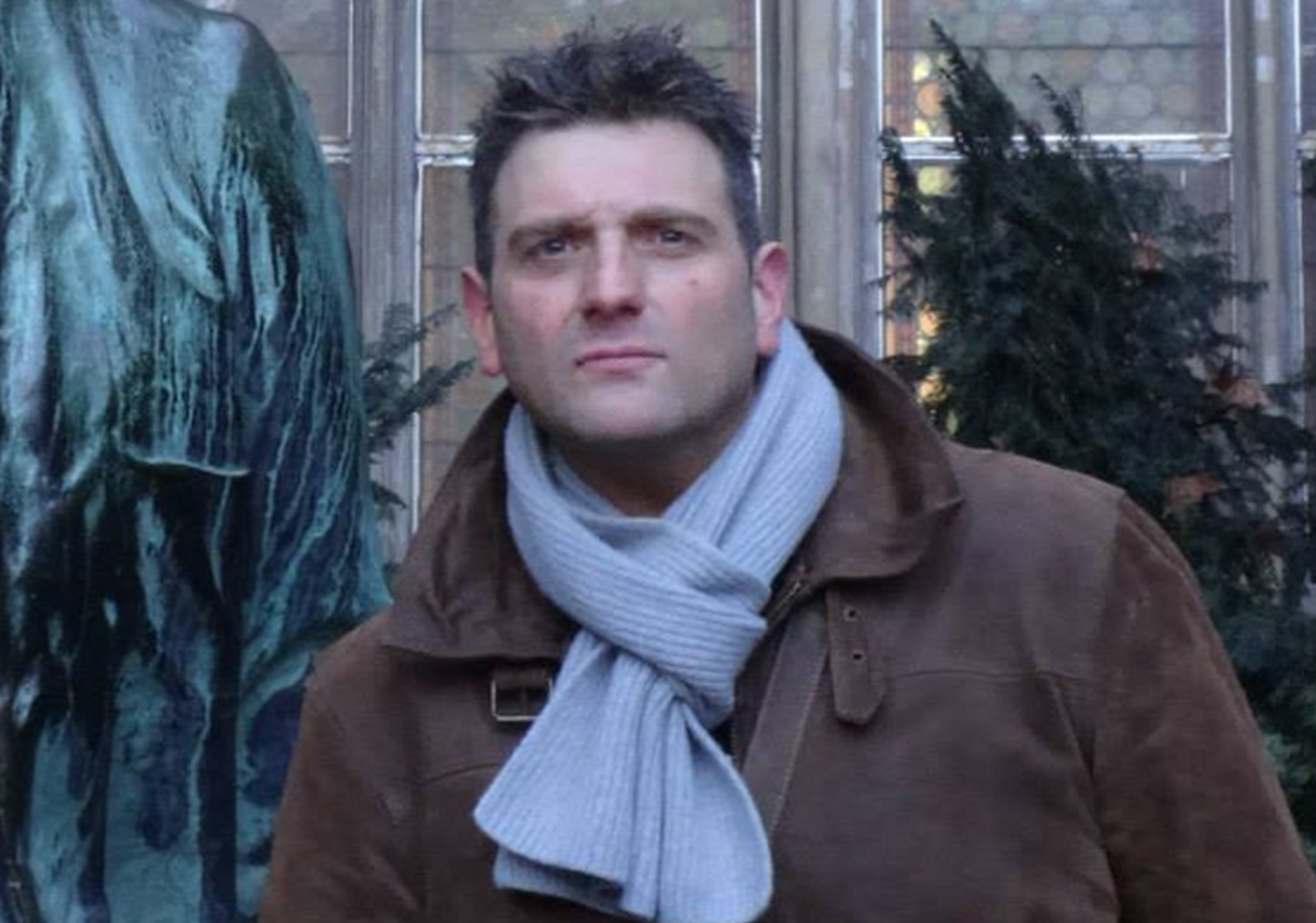 Muškarac rođen bez penisa će se prvi put poseksati s 44 godine