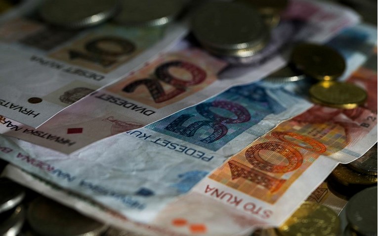 Predstavnik stanara u Zagrebu 14 godina krao novac od pričuve