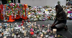 Preminula 51. žrtva pokolja u Christchurchu