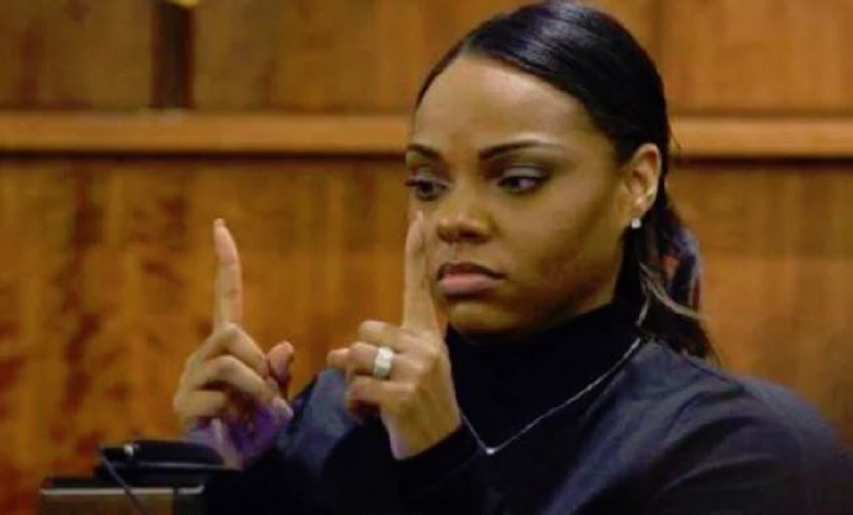 18+ fore u kojima bi se mnogi mogli prepoznati