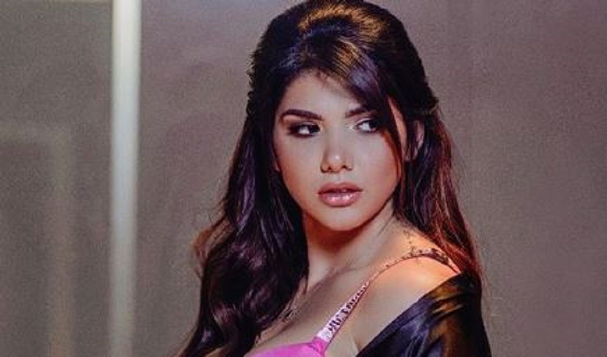 Hrvatska Selena Gomez osvojila je Srbiju, a sad želi postati hit i ovdje