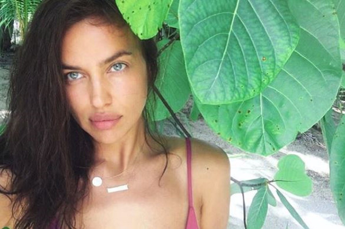 Ova ljepotica proglašena je najboljim modelom kupaćih kostima na svijetu