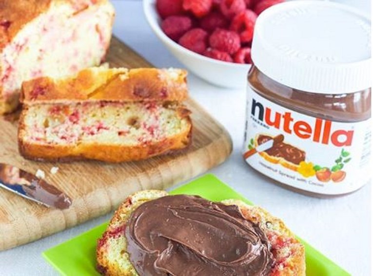Posao iz snova: Ferrero zapošljava 60 degustatora Nutelle (i drugih slatkiša)